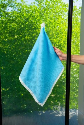 ���������� ��� ������: ������ ������� ��� ��������