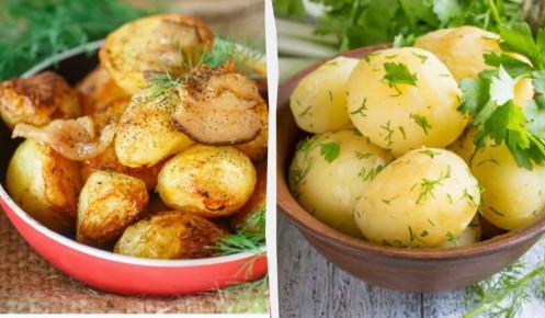 ��� ������� ��������� ���������: �������� ��� ��������