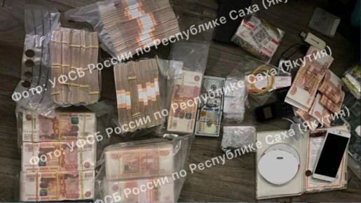 � ������ ����� ����� ���������� ����������� � ���� ���������� ����������� ���������� �� ���������� �������� ����������