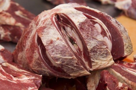 � ������ �� ��� ������ ������� 700 ���� ����, ������ � ������