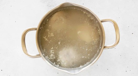 ������ � ����������� ��������� ���: ������� ������ � ������� �� ������ ����