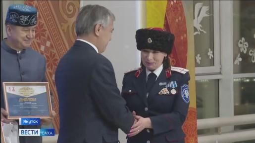 � ������� ������������ ��������� ��� �������� ������� ������