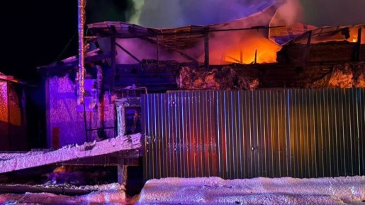 ���� ������������������ ������� ��� ������ �������� ���� � ������� ������