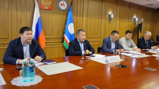 ����� 130 �� ��������� ����� � ������ �� ������ ���������� "�������������� ��� �����" � 2025 ����