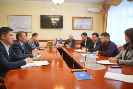 ������� ���������: ������� ������� ������� � ��������� �������� � ��������� �������� ���������� ��������� ������