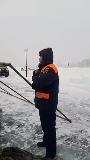 ����� ������ �� ������� ����