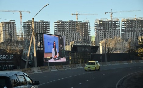 � ������ � 2026 ���� ������ 806 ���