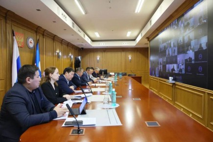 ��������� ��� ���� ��� ����� ����� ����� � �������� �������� ���� ������