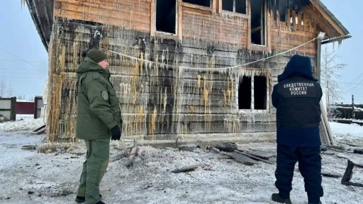 � ������ ������������ ������� ��������� �������������� ������ ����� ��� ������ � ������� ������