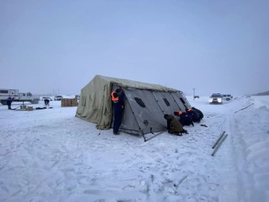 �������� ������������ ������