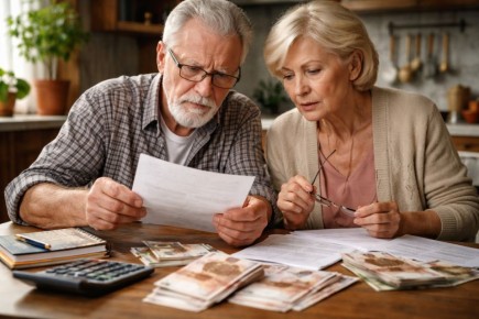 ����������, �� �������� ������: 3 ���� �������� � ������, � ������� �� �� �����