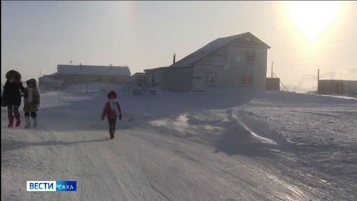 ������� ������ � ������ �� 18 ������