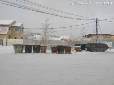 ���������� � ������ ������������� ��������� � ��������� ����������� ������ ������������ ������