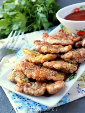 ������� ��������: ����������� ��������� ��� ������ �����