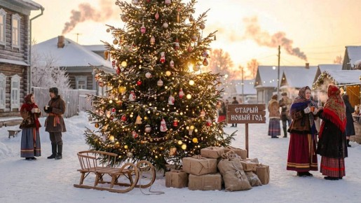 ������ ����� ���: ��� �� ���� ������� ������������ � ���������