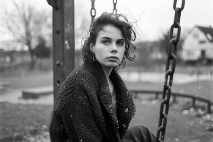 ��� ��������� �������� �����: ���-6 ������ � ������� ������