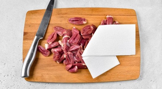 ������� �������� � �������: ���������� ������ �� ����� �����