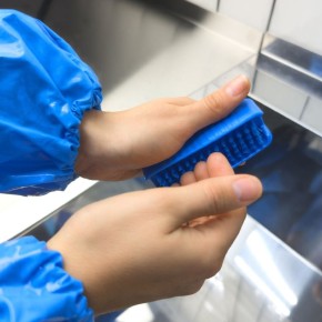 ����� ����� ��� ����� ��� � ������ �� Control Point