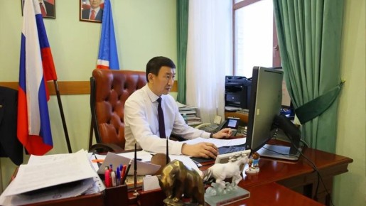 � ������ �������� ��� ���������� � IX ���������� ����� ������� � ���������� ������