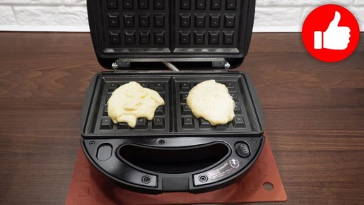 ��������� ����� ��� �������� �������� �������