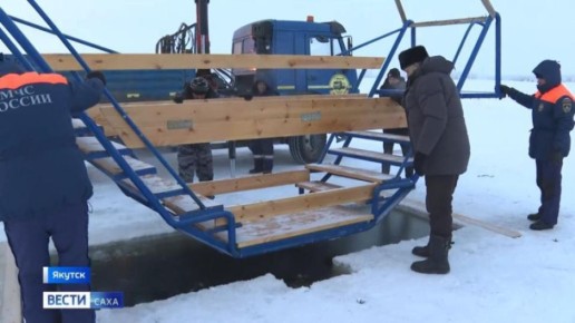 � ������� ������������ �������� � ����� ���������� ���������� �������