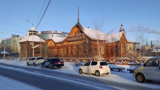 ������� ������ � ������� �� 18 ������