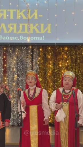 ������-������� � �������: ��� ����������� ������ �������� ��������