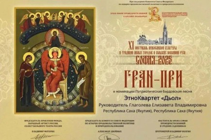 ����������� ����� ���� ����-��� �� ��������� ������-2025�