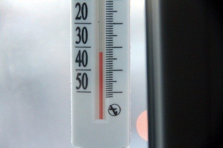 � ������� ������� �����, �� ��� �������