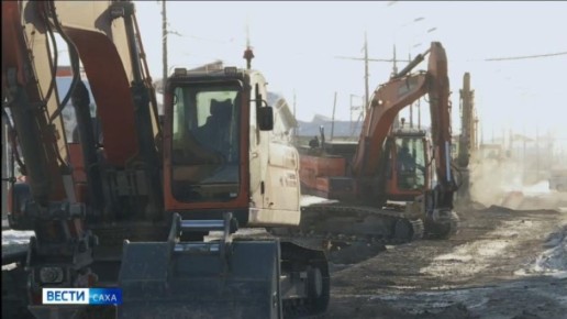 ����� 155 ���� ������ �������� �� ��������� "�������������� ��� �����" �� 2030 ����