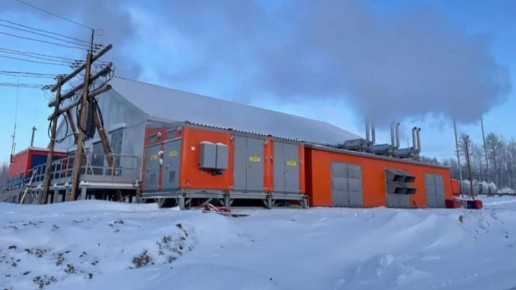 ���� 4 �������� ��������� ���������� ����������� � ������ � 2026 ����