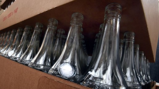 ���� �������, ������ ����: ���������� �������, ������ �������� ����������� ��������