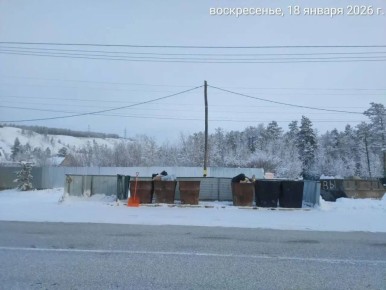 ������������� �������� ������ ������������ ������ ��������� �������� ������ �� ������ ������������ ���������� �����, ������������ ����������� �� �������� ������