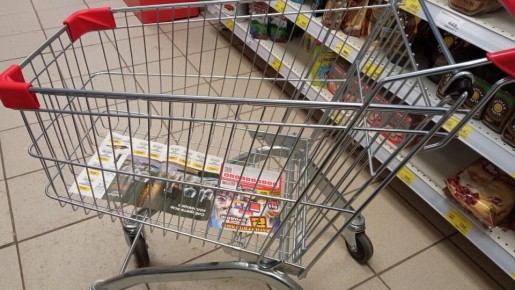 ������ ���������� ��������� ������� � �������������: ����������� �������