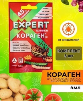 ��� ��������� ������������ �������: ������ �� ���������� ������� ���������