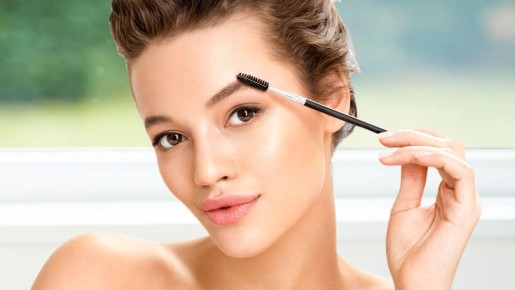 �������� ������ ����� �� ������: ��� ������� � ����������� ������� ����� �� ���� �����