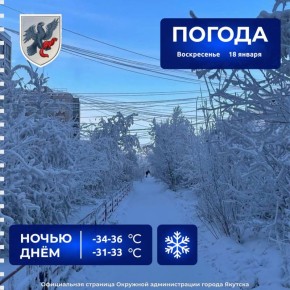 ������� ������ � ������� �� 18 ������