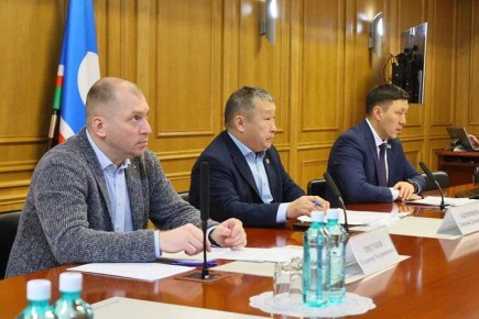 ���������� ���������� ����� �������� � ������