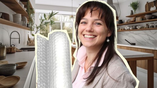 �� ������ ����������: ��� ��� ������ ������� ���������� ���������� ������ � ����