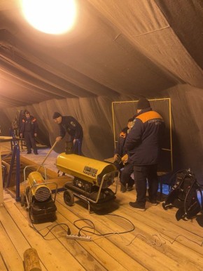 ��������� ������������ ������������ �� ���������� ��������