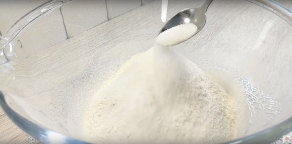 ������ "5 ������": ����������� ��� ��� ������ �����