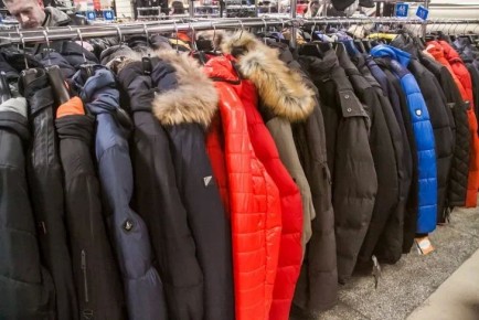 ��� �������� ������ � ����� ��� ������: ������� �������