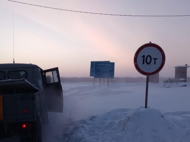 ��������� ������� ���������� �������-�� � ������� ������������ ������