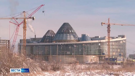 � ��� �������� � ������ ������� ������ �������� ���������� �������