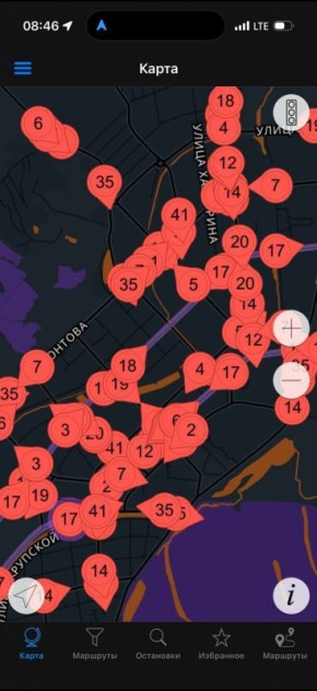 �� ������ ������ ���������� ������ ��������� �������� � ������� ������