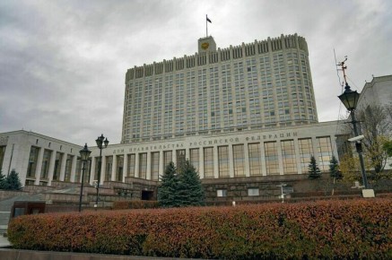 ��������������� ����������: ������������� �������� ������ ������� �������������