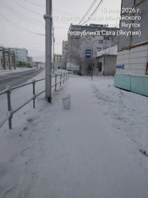 ������������� �������� ������ ������������ ������ ��������� �������� ������ �� ������ ������������ ���������� �����, ������������ ����������� �� �������� ������