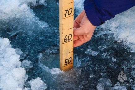 � ������ ������� 40 ������� ��������