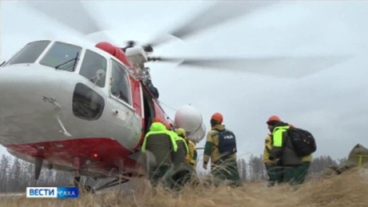 � ������ �������� ������� � ����� ������������� �������������� � �������