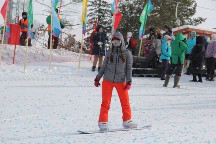 ����������� ����� ���������� � ������ ����� ������ �� ������������